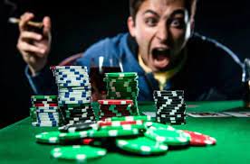 Зеркало Casino Calibry