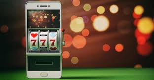 Зеркало Casino Calibry